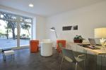 Gioia Life Hotel Torre Salinas - Adults Only Gioia Life Hotel Torre Salinas - Adults Only