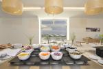 Gioia Life Hotel Torre Salinas - Adults Only Gioia Life Hotel Torre Salinas - Adults Only