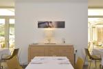 Gioia Life Hotel Torre Salinas - Adults Only Gioia Life Hotel Torre Salinas - Adults Only