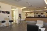 Gioia Life Hotel Torre Salinas - Adults Only Gioia Life Hotel Torre Salinas - Adults Only