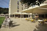 Gioia Life Hotel Torre Salinas - Adults Only Gioia Life Hotel Torre Salinas - Adults Only