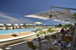 Gioia Life Hotel Torre Salinas - Adults Only Gioia Life Hotel Torre Salinas - Adults Only