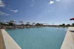 Gioia Life Hotel Torre Salinas - Adults Only Gioia Life Hotel Torre Salinas - Adults Only