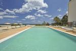 Gioia Life Hotel Torre Salinas - Adults Only Gioia Life Hotel Torre Salinas - Adults Only