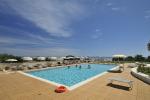 Gioia Life Hotel Torre Salinas - Adults Only Gioia Life Hotel Torre Salinas - Adults Only