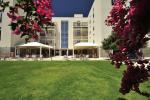 Gioia Life Hotel Torre Salinas - Adults Only Gioia Life Hotel Torre Salinas - Adults Only