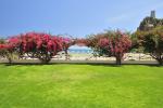 Gioia Life Hotel Torre Salinas - Adults Only Gioia Life Hotel Torre Salinas - Adults Only