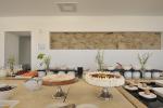 Gioia Life Hotel Torre Salinas - Adults Only Gioia Life Hotel Torre Salinas - Adults Only