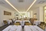Gioia Life Hotel Torre Salinas - Adults Only Gioia Life Hotel Torre Salinas - Adults Only