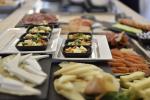 Gioia Life Hotel Torre Salinas - Adults Only Gioia Life Hotel Torre Salinas - Adults Only