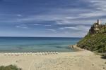 Gioia Life Hotel Torre Salinas - Adults Only Gioia Life Hotel Torre Salinas - Adults Only