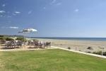 Gioia Life Hotel Torre Salinas - Adults Only Gioia Life Hotel Torre Salinas - Adults Only
