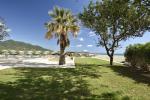 Gioia Life Hotel Torre Salinas - Adults Only Gioia Life Hotel Torre Salinas - Adults Only
