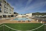 Gioia Life Hotel Torre Salinas - Adults Only Gioia Life Hotel Torre Salinas - Adults Only