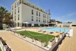 Gioia Life Hotel Torre Salinas - Adults Only Gioia Life Hotel Torre Salinas - Adults Only
