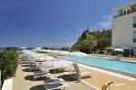 Gioia Life Hotel Torre Salinas - Adults Only Gioia Life Hotel Torre Salinas - Adults Only