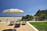 Gioia Life Hotel Torre Salinas - Adults Only Gioia Life Hotel Torre Salinas - Adults Only