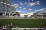 Gioia Life Hotel Torre Salinas - Adults Only Gioia Life Hotel Torre Salinas - Adults Only