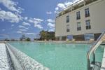 Gioia Life Hotel Torre Salinas - Adults Only Gioia Life Hotel Torre Salinas - Adults Only