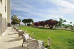 Gioia Life Hotel Torre Salinas - Adults Only Gioia Life Hotel Torre Salinas - Adults Only