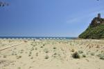 Gioia Life Hotel Torre Salinas - Adults Only Gioia Life Hotel Torre Salinas - Adults Only