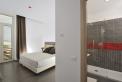 Superior Zimmer mit Meerblick