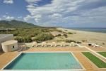 Gioia Life Hotel Torre Salinas - Adults Only Gioia Life Hotel Torre Salinas - Adults Only