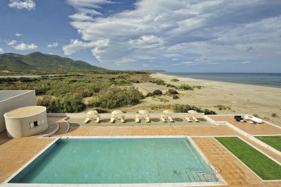 Hotel Torre Salinas - Adults Only