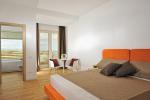 Gioia Life Hotel Torre Salinas - Adults Only Gioia Life Hotel Torre Salinas - Adults Only