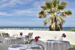 Gioia Life Hotel Torre Salinas - Adults Only Gioia Life Hotel Torre Salinas - Adults Only