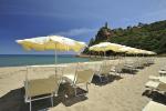 Gioia Life Hotel Torre Salinas - Adults Only Gioia Life Hotel Torre Salinas - Adults Only