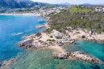 Club Hotel Baja Sardinia Club Hotel Baja Sardinia