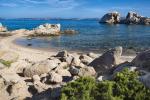 Club Hotel Baja Sardinia Club Hotel Baja Sardinia