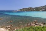 Club Hotel Baja Sardinia Club Hotel Baja Sardinia