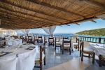 Club Hotel Baja Sardinia Club Hotel Baja Sardinia