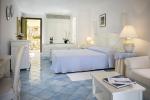 Club Hotel Baja Sardinia Club Hotel Baja Sardinia