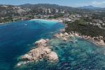 Club Hotel Baja Sardinia Club Hotel Baja Sardinia