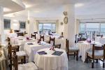 Club Hotel Baja Sardinia Club Hotel Baja Sardinia