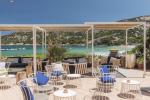 Club Hotel Baja Sardinia Club Hotel Baja Sardinia