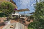 Club Hotel Baja Sardinia Club Hotel Baja Sardinia