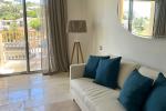 Club Hotel Baja Sardinia Club Hotel Baja Sardinia