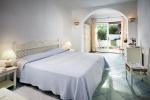 Club Hotel Baja Sardinia Club Hotel Baja Sardinia