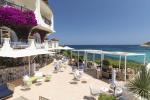 Club Hotel Baja Sardinia Club Hotel Baja Sardinia