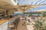 Club Hotel Baja Sardinia Club Hotel Baja Sardinia