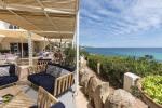 Club Hotel Baja Sardinia Club Hotel Baja Sardinia