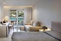 Junior Suite Deluxe Sea View