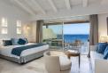 Panoramic Junior Suite Sea View