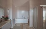 Borgo Smeraldo