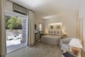 Junior Suite Garden