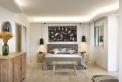 Junior Suite Deluxe